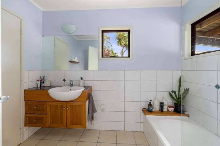 29b Koropewa Road Kerikeri Surrounds_18