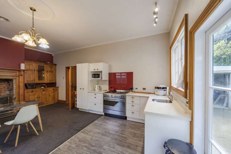 158 Battery Road Hospital Hill_6