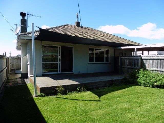 4 Anderson Road Taradale_1