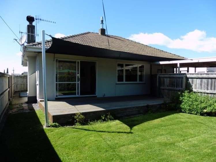 4 Anderson Road Taradale_1