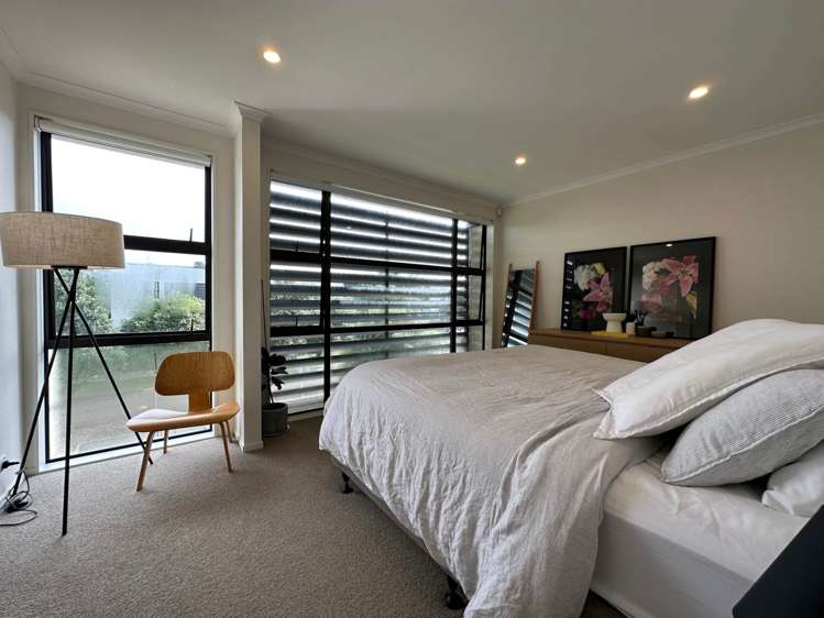 40 Bluegrey Avenue Stonefields_16