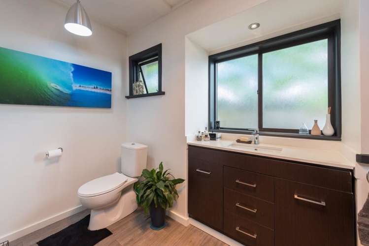 41a Maranui Street Mount Maunganui_16