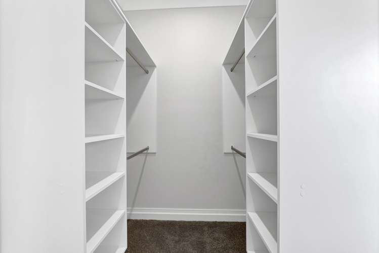 22 Hobson Street Normanby_12