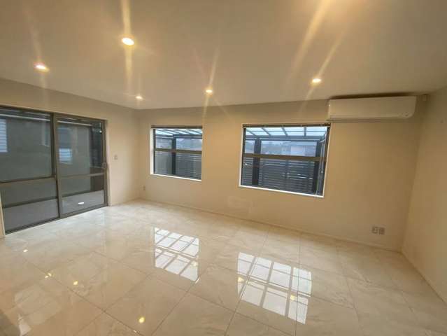 27 Matipo Road 1801_2