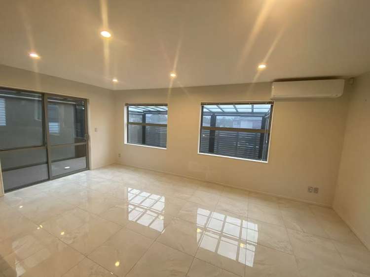 27 Matipo Road 1801_2