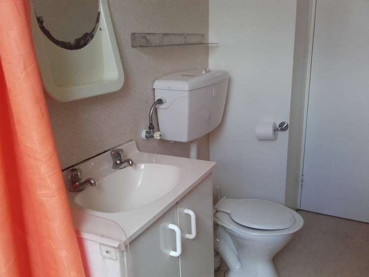 7 Hyde Street North Dunedin_9