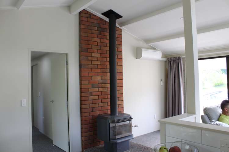 7 Taruna Place Te Kuiti_11