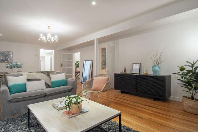 23 Stratford Place Otumoetai_9