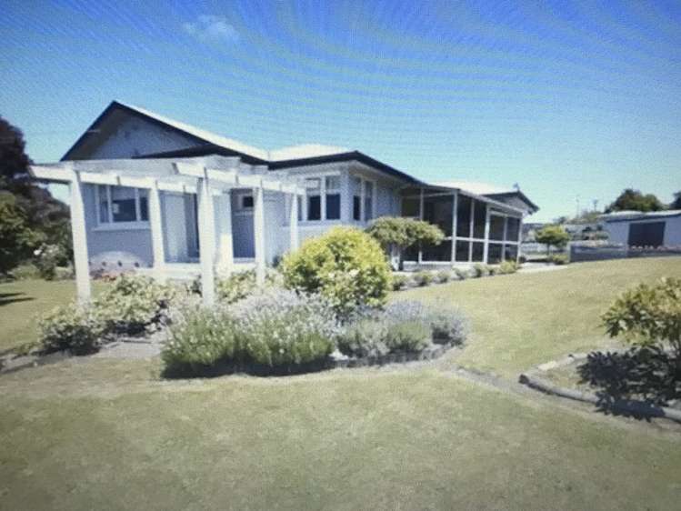 2 Tarrangower Avenue Taumarunui_0