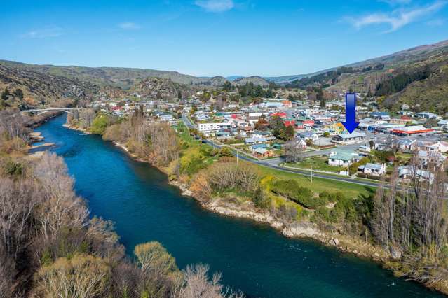 94 Scotland Street Roxburgh_2