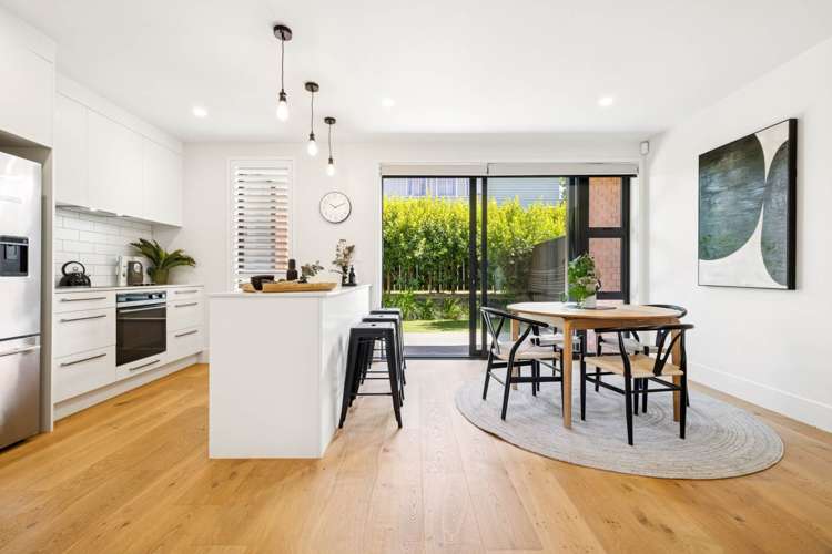 4B Treasury Place Onehunga_8