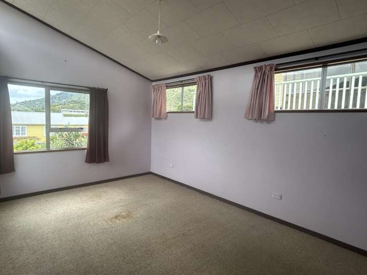 3 Turners Road Waikawa_10