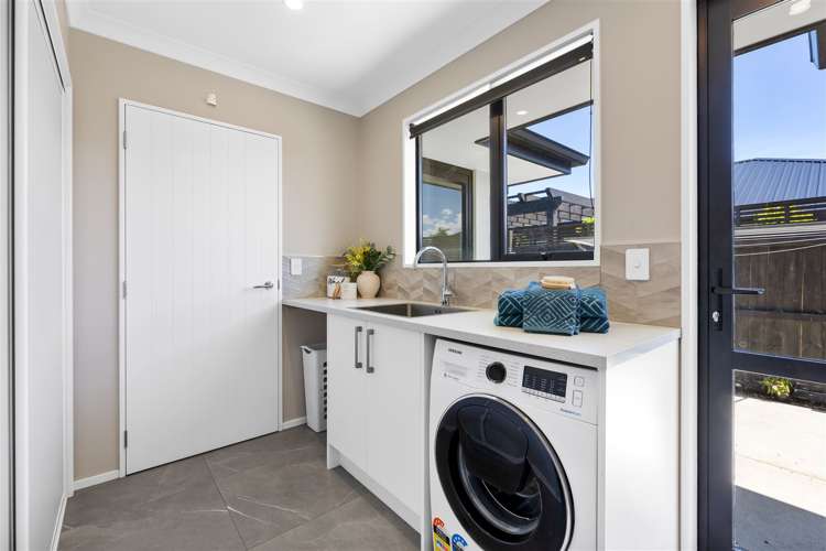 10 Trainor Street Lincoln_14