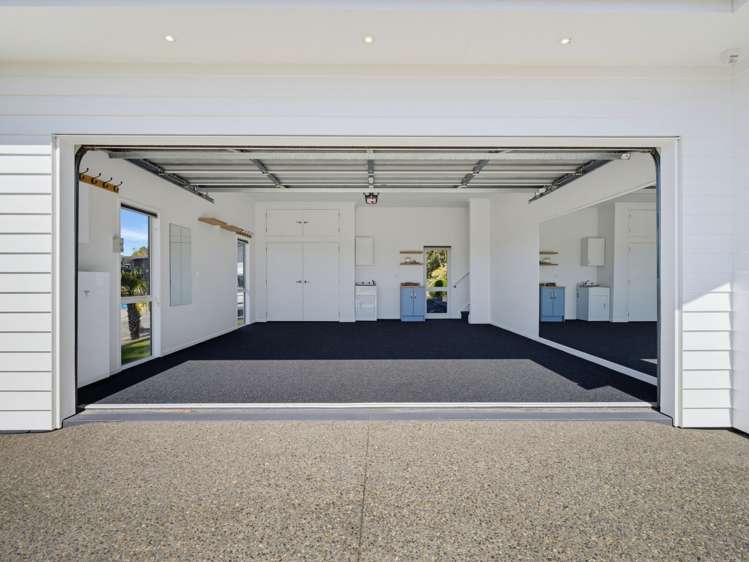 18 Orchard Way Bethlehem_25