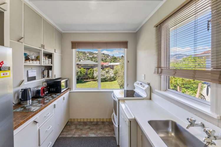 134 Muritai Street Tahunanui_13