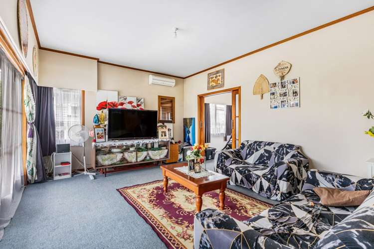 6 Lewis Street_2