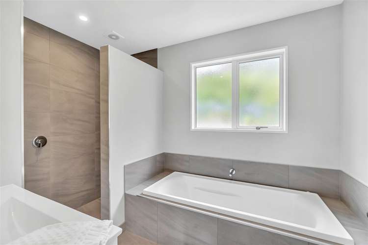 4 Whaka Terrace Huntsbury_20