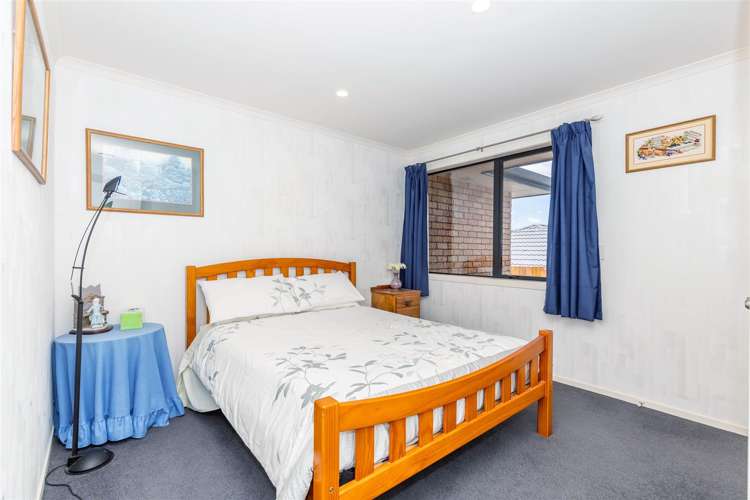 13 Hadrians Way Nawton_16