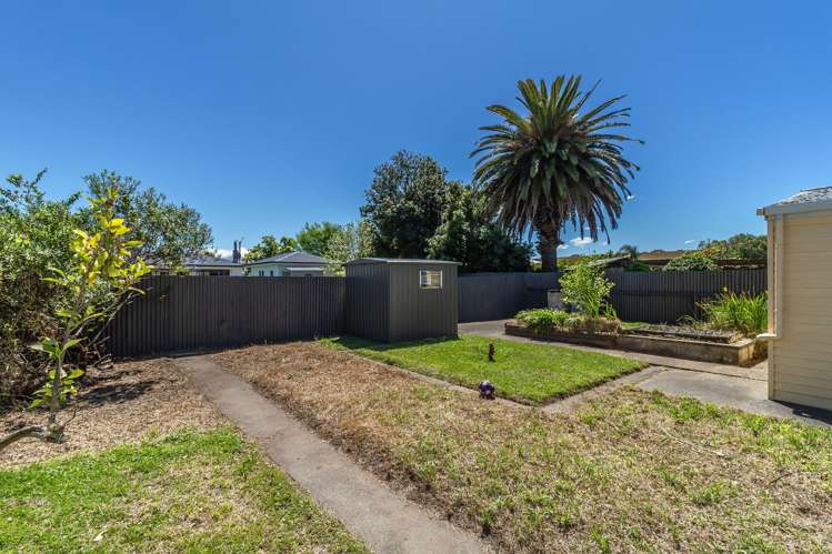 37 Coverdale Street Onekawa_15