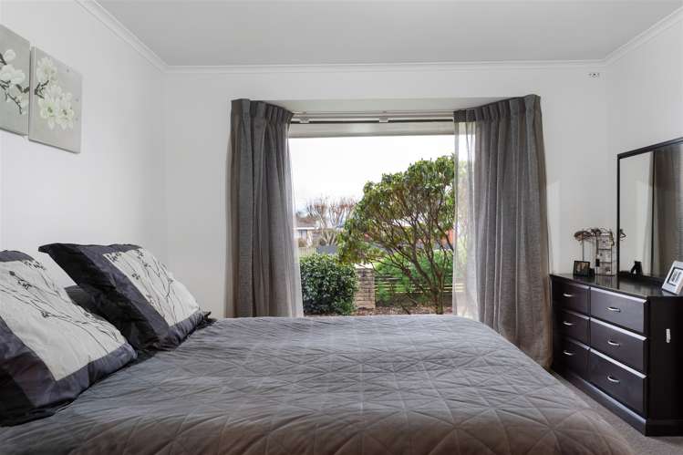 132 Hagart-Alexander Drive Mosgiel_17