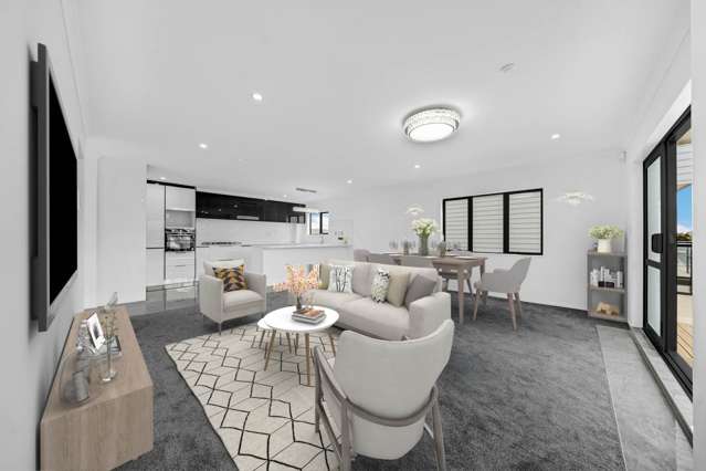 30B Church Street Otahuhu_1