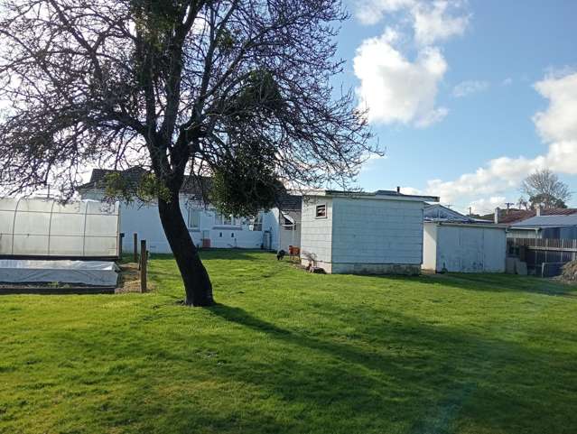 9 Birch Street Tuatapere_1