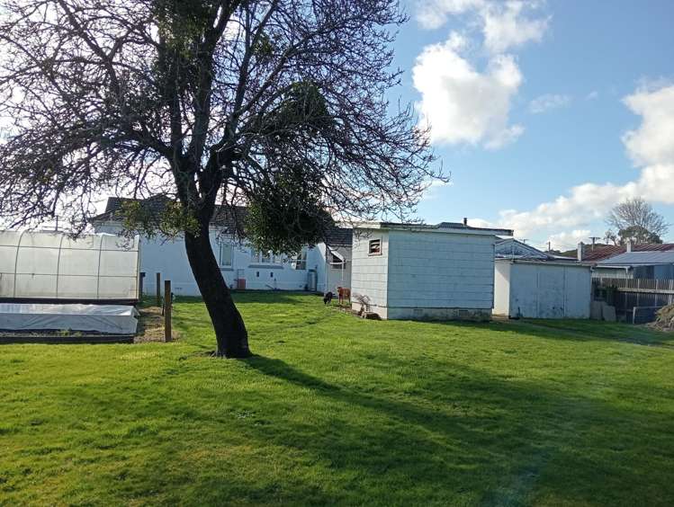 9 Birch Street Tuatapere_20