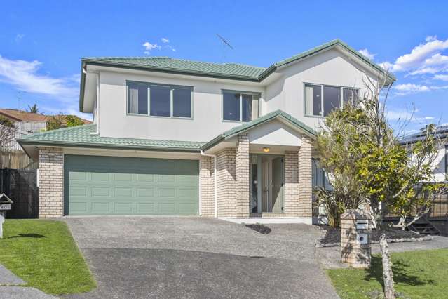 42 Black Teal Close Unsworth Heights_1