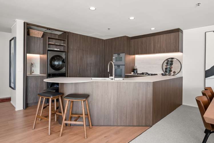 1B/2 Marine Parade Mt Maunganui_6