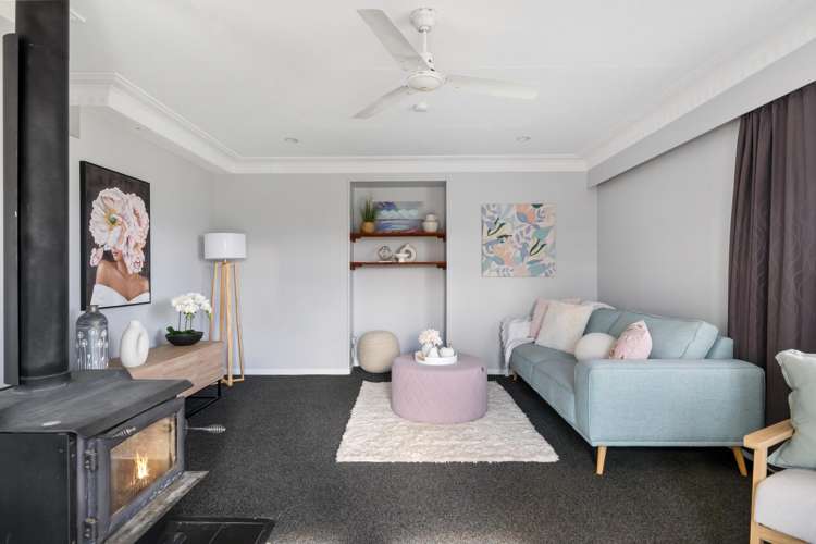 61 Russell Street Alexandra_6