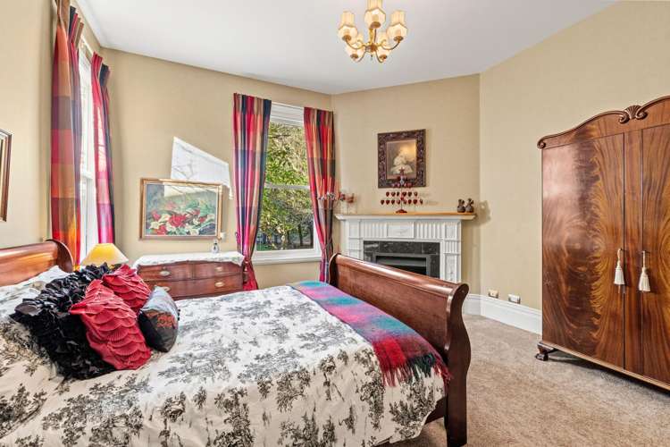 85 Neave Road West Melton_15