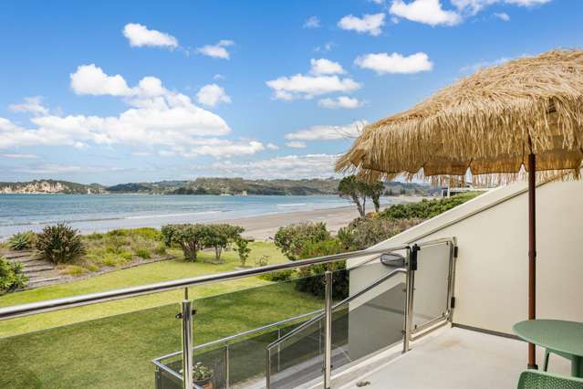 109B Buffalo Beach Road Whitianga_1