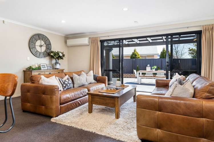 2 Armour Place Halswell_13