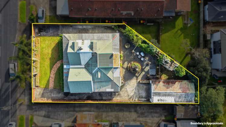 32 Kimpton Road Papatoetoe_30