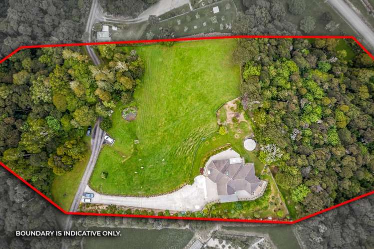 58b Downer Access Road Kaukapakapa_22