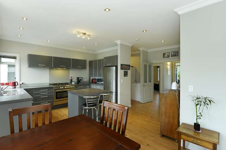 9 Garin Grove Richmond_11