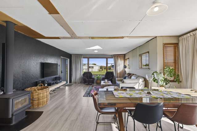 153 Inland North Road Tikorangi_2