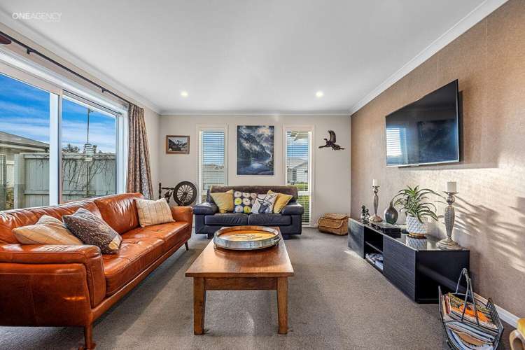 33 Tripoli Street Rangiora_7