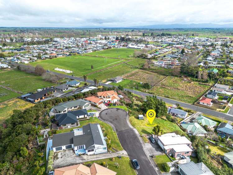 19 Ohinemuri Place Paeroa_5