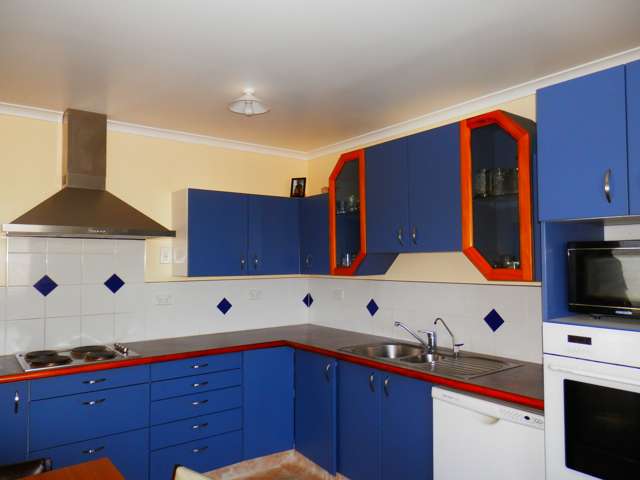 47a Fairmont Street Ngaruawahia_4