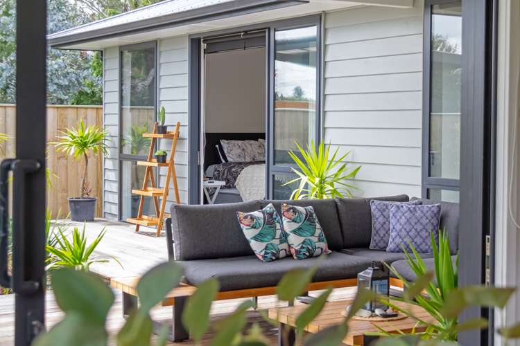 14 Maple Grove Solway_6