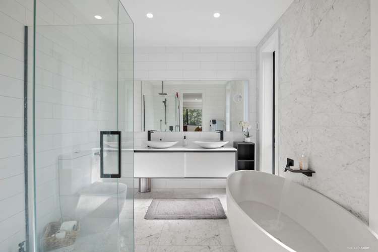 291b Saint Heliers Bay Road Saint Heliers_6