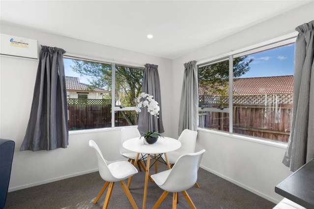 1/442C Mairehau Road Parklands_4