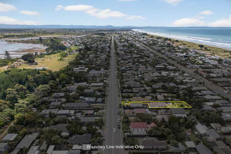 2/265 Estuary Road South New Brighton_31