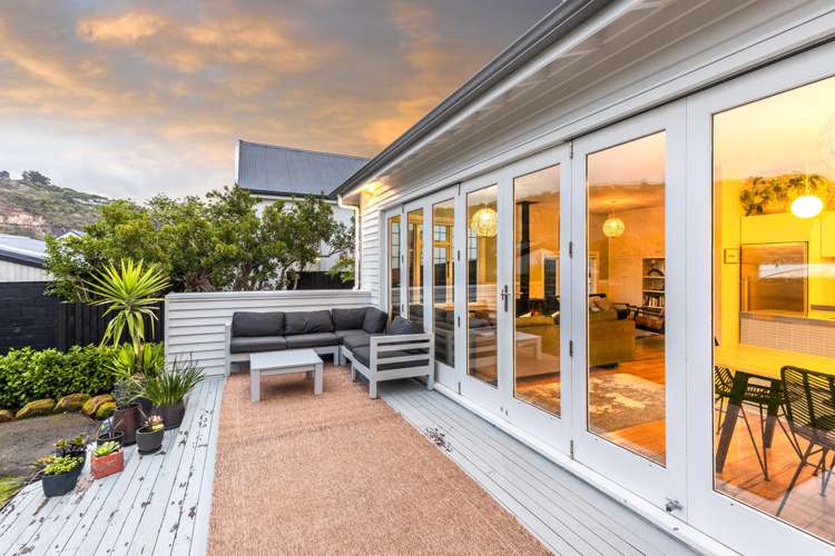 82 Nayland Street Sumner_4