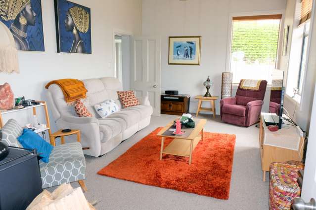 4 Wharfe Street Oamaru_4