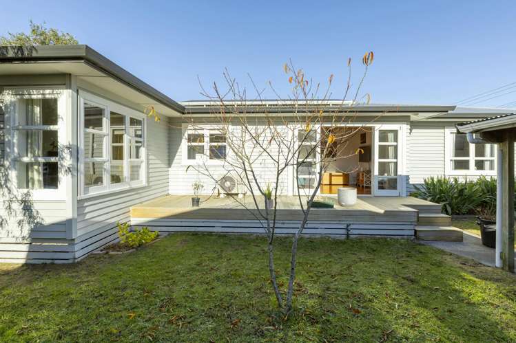 235 Taharepa Road_0