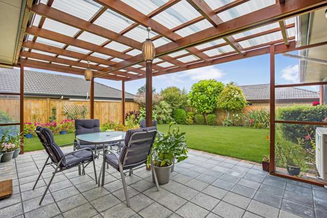 45 Blackwood Drive Wattle Downs_2