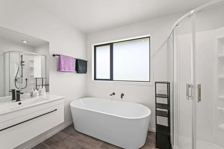 3148 Waihopai Valley Road Waihopai Valley_18