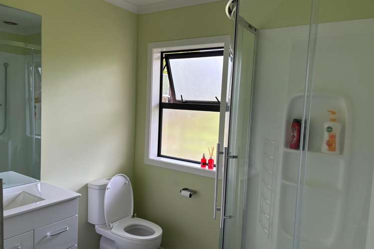 B/407 Christie Avenue Te Awamutu_6